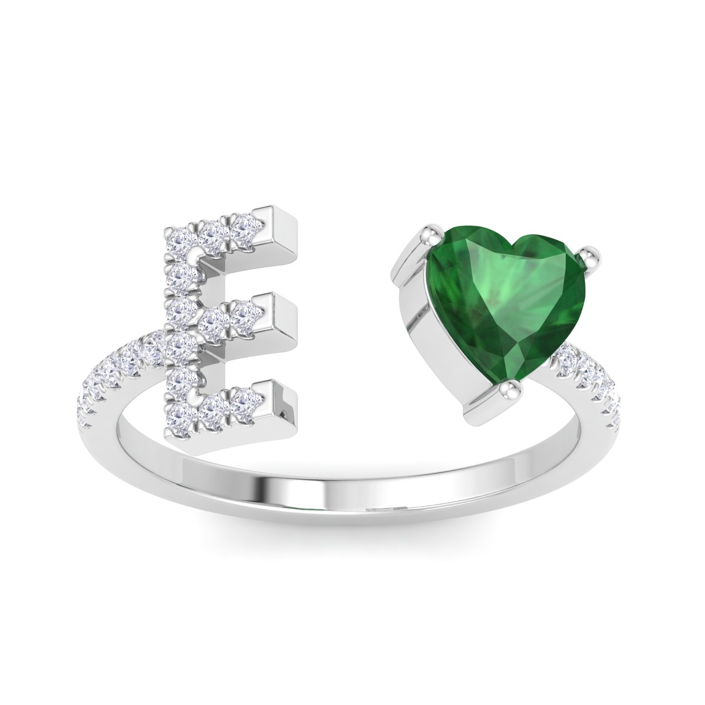 https://www.goldiam.easystockhosting.com/en/sites/default/files/Emerald%20%281%29_5.jpg